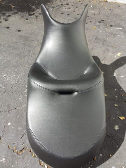 FB_IMG_1464323667078