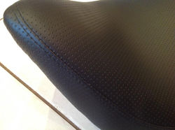 26734175_10159856680540494_246875274046110548_n