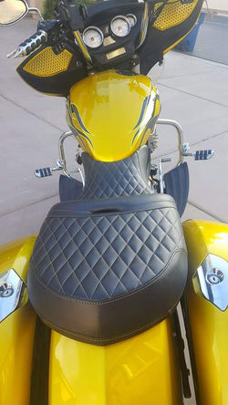 FB_IMG_1540564039655