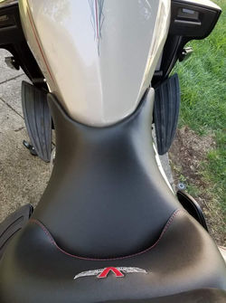 FB_IMG_1532388198988