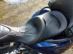 FB_IMG_1523232305701