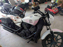 FB_IMG_1526570205752