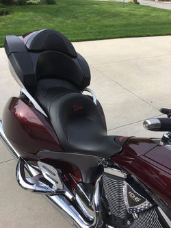 FB_IMG_1526769683125