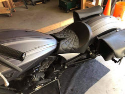 FB_IMG_1539202438989