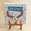 Thumbnail: Hot Dogs on a Stick Desktop Tile Art