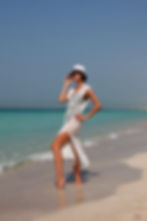 Thumbnail: White Lace