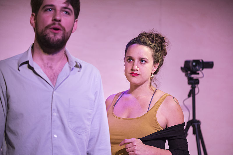 THEATERMARIE_DERARGENTINIER_DiegoValsecchiNewaGraw_c48738f15d