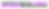 ifaz-lettering-novos-formatos_violeta.png