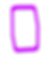 ifaz-ícone_celular_violeta.png