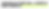 ifaz-lettering-campanhas-digitais_verde.png