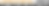 Asset 9.png