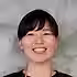 小倉さん.avif