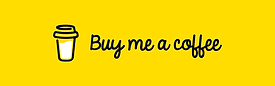 Buy me a coffee.png