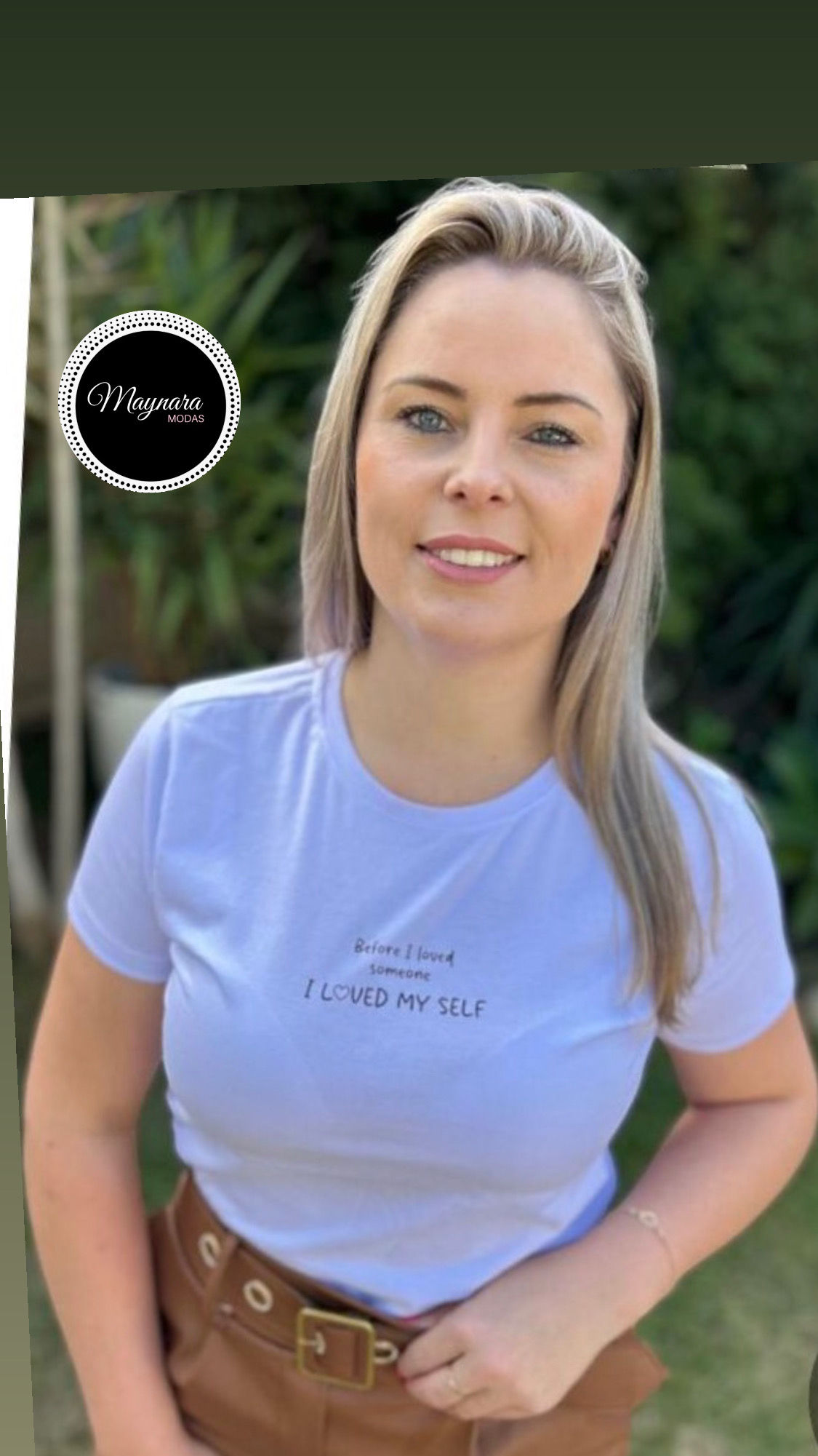 T-shirt malha 100% algodão  fio 30.1