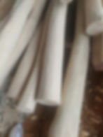 WhatsApp Image 2023-06-19 at 09.04.43.jpeg