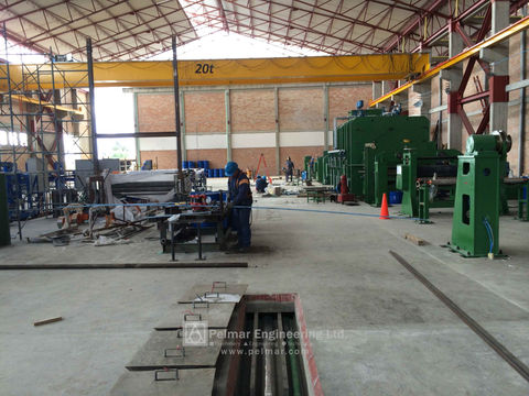 Conveyor Belts Production Line5.jpg