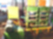 Presses à compression en caoutchouc