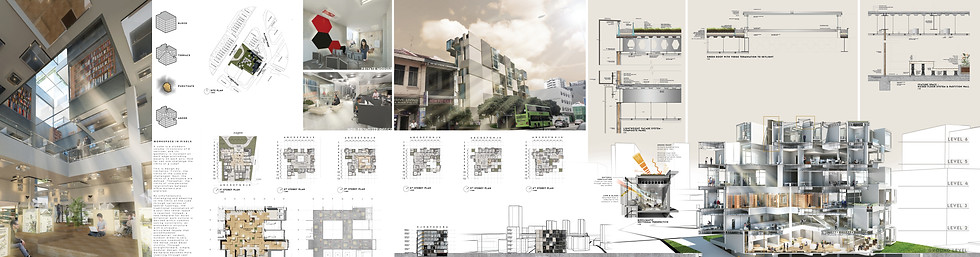 Final Boards - Copy.jpg