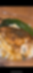 STUFFED CHICKEN