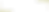 e48ee9f6-0aff-4f93-9415-fa4d56ff103f.png