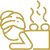 hot-stone-3.png