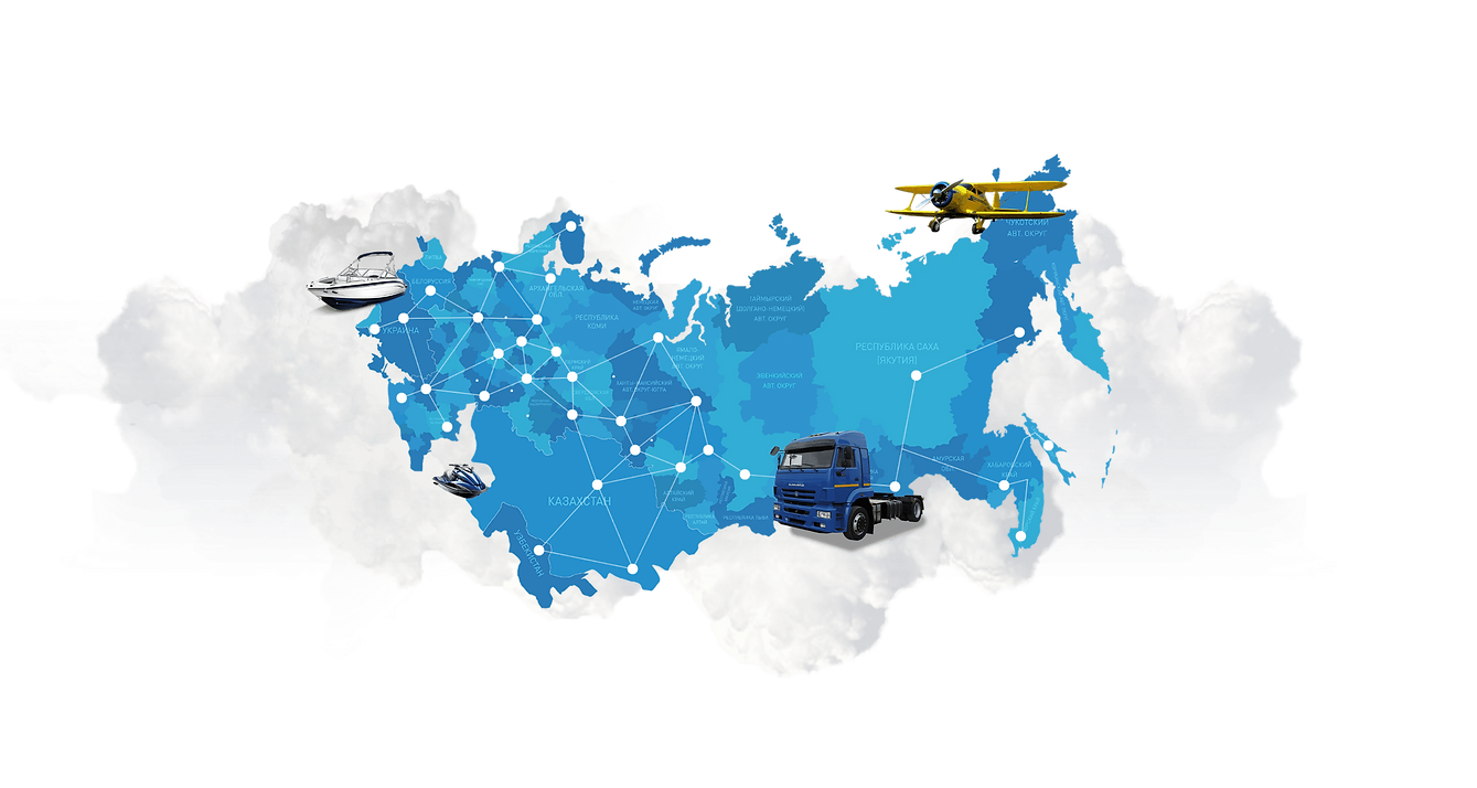 Официальный производитель Motorclean. Установка для очистки двигателя водородом. Водород. Vodorod. Сайт: https://www.motorclean.ru Instagram: https://www.instagram.com/motorclean_official/