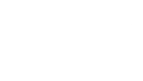 6.png