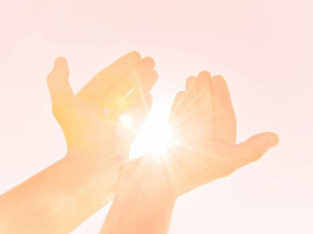 Moral Injury and How it Impacts Us