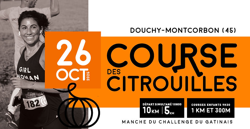 2025bannière sam course des citrouille-2023.jpg