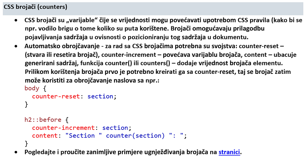 Slika_4.PNG