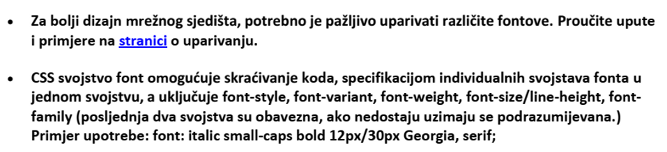 Teorija_8.PNG