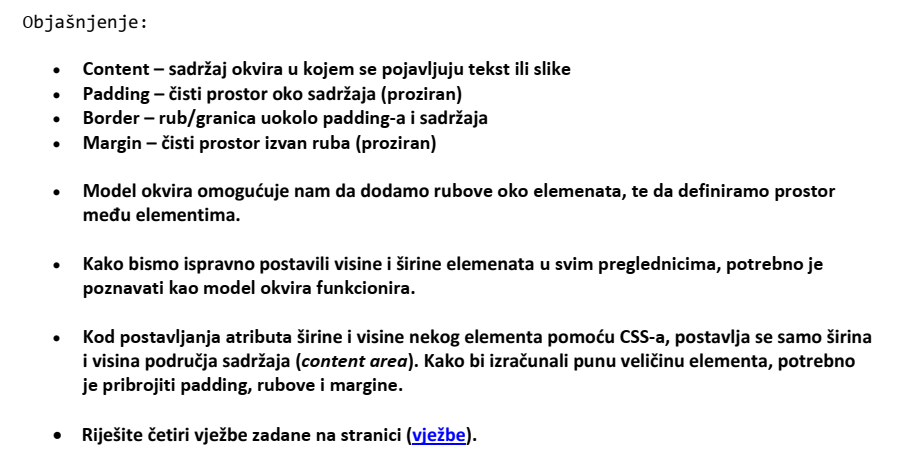 Teorija_2.PNG