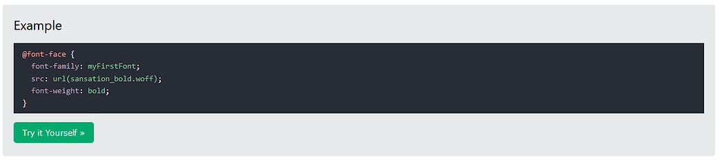 bold_font.PNG