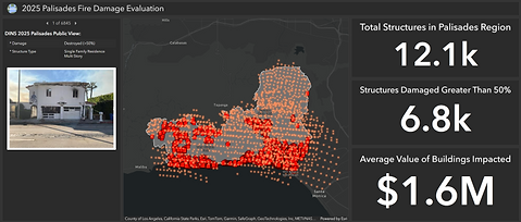 Palisades_Dashboard.png