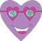 LOVE_THEORY_Logo_Only.png