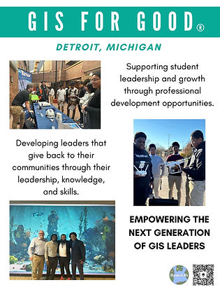 Detroit 2.jpg