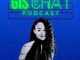 GIS Chat Podcast