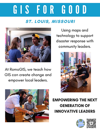 STL (2).png