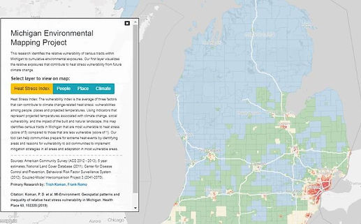 MI-Environment Publication and Research Tool.jpeg
