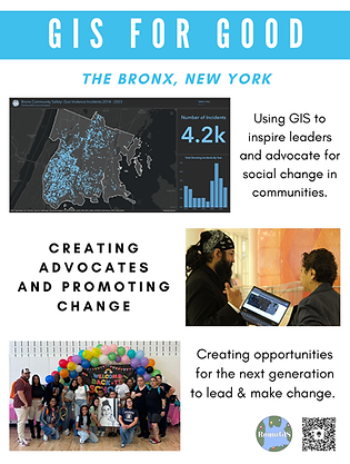 The Bronx 2.png
