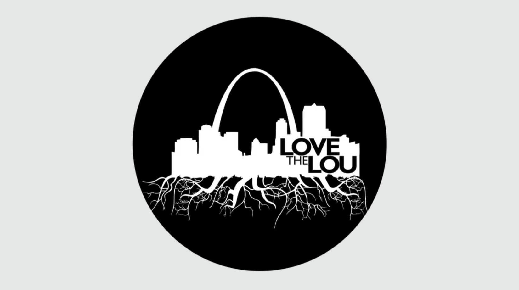 Love Rooted in STL