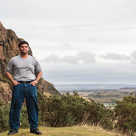 portrait holyrood park.jpg