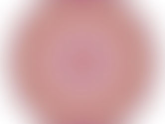 Saturday Channeling Conference Call