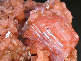 Serandite
