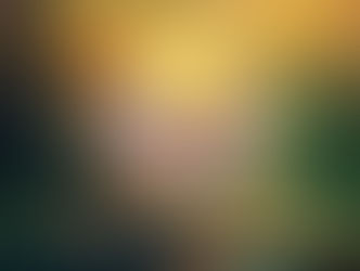 Allow yourself to heal