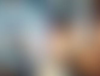 Would you be interested in a retreat?