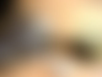 Thank you for your support