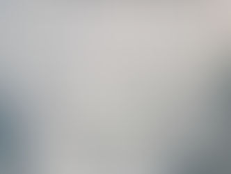 Antibiotics DO NOT kill viruses