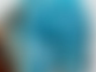 Larimar
