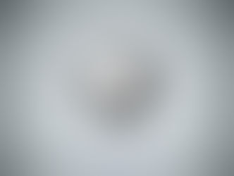 You can help clear the debris